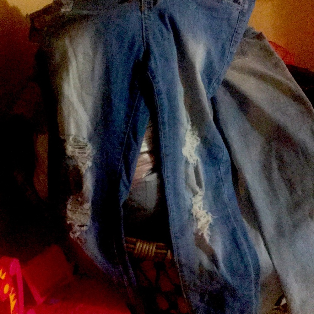 Cello jeans
